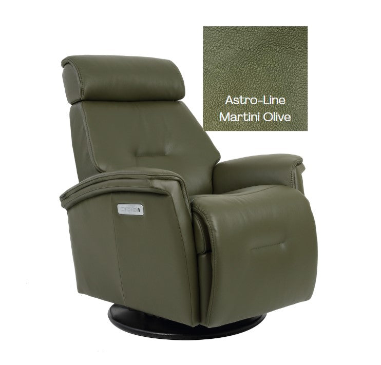 fjords-astro-line-leather-martini-olive 555