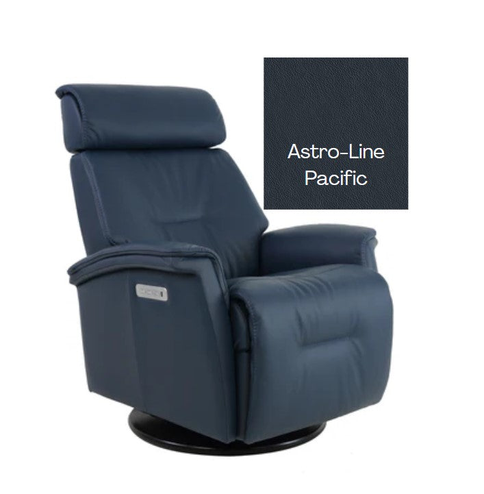 fjords-astro-line-leather-pacific-579