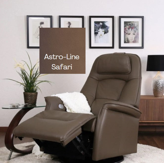 fjords-astro-line-leather-safari-539
