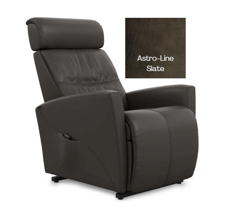 fjords-astro-line-leather-slate-543