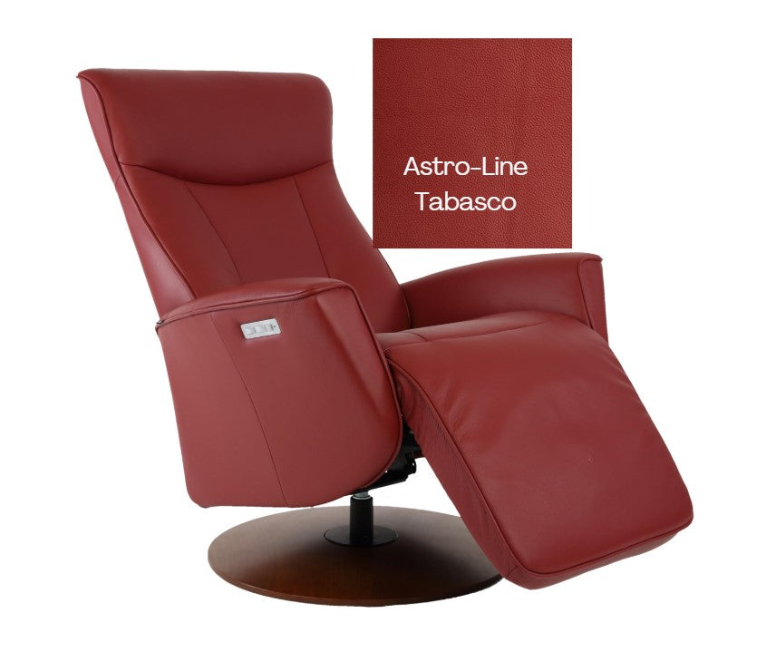 fjords-astro-line-leather-tobasco