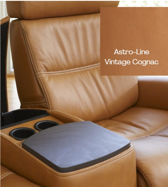 fjords-astro-line-leather-vintage-cognac-545