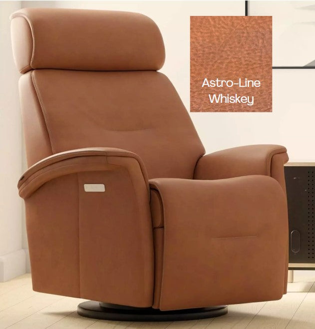 fjords-astro-line-leather-whiskey-554