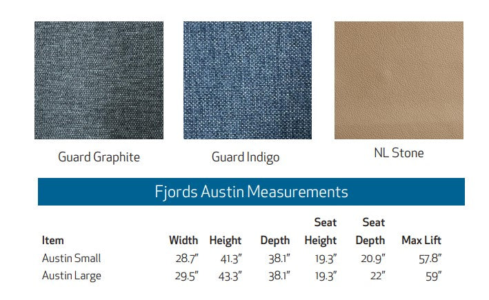 fjords-austin-stocked-colors