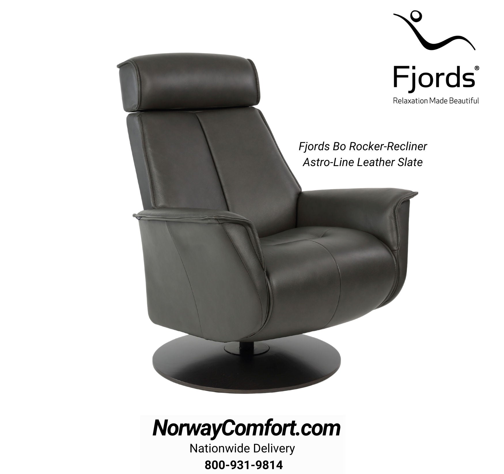 fjords-bo-recliner-slate