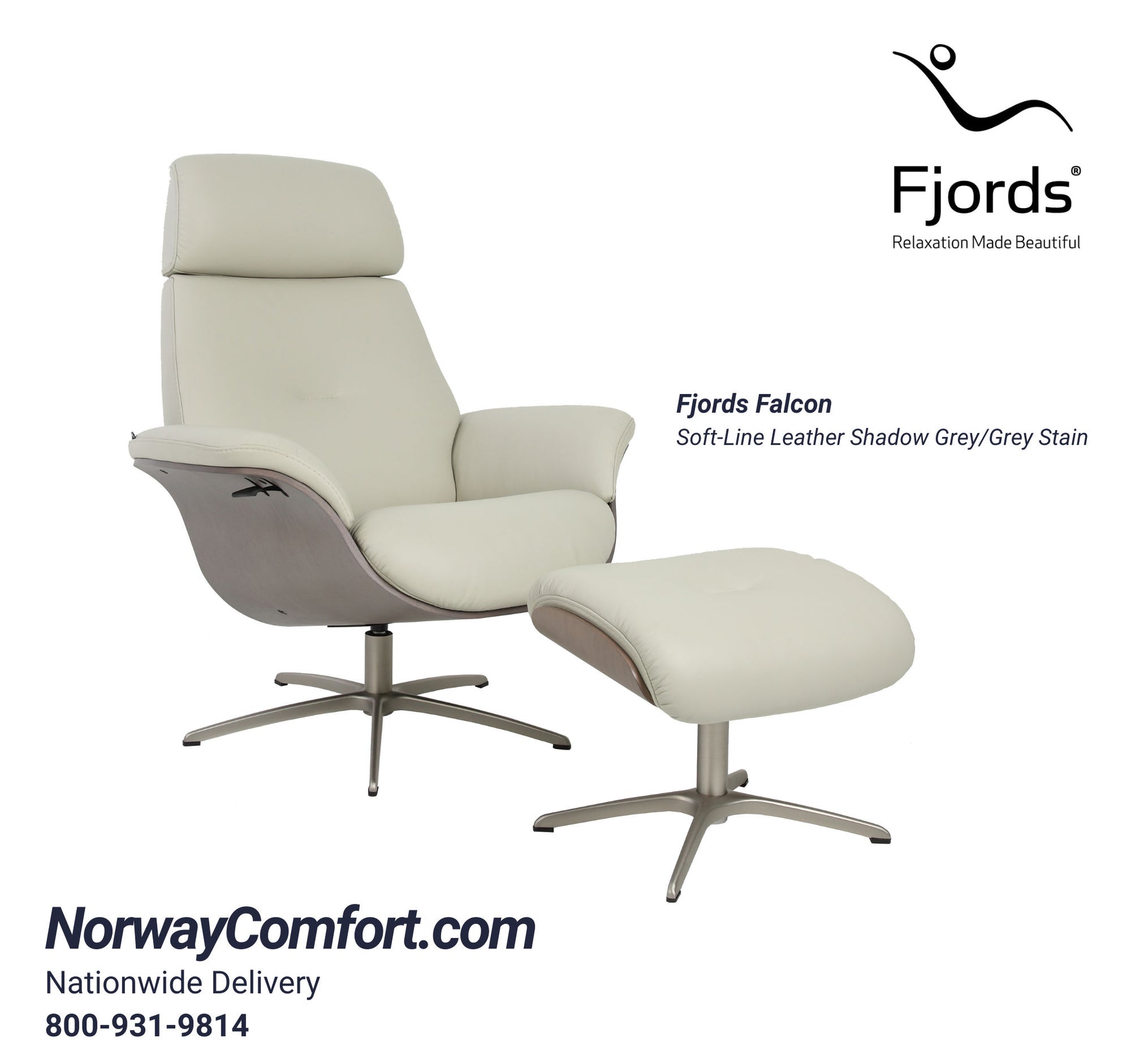 fjords-falcon-recliner-shadow-grey