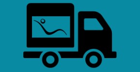 Fjords furniture nationwide delivery support