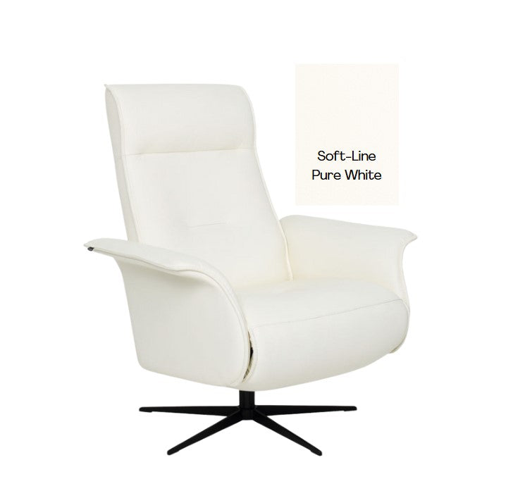 fjords-soft-line-pure-white-leather-246