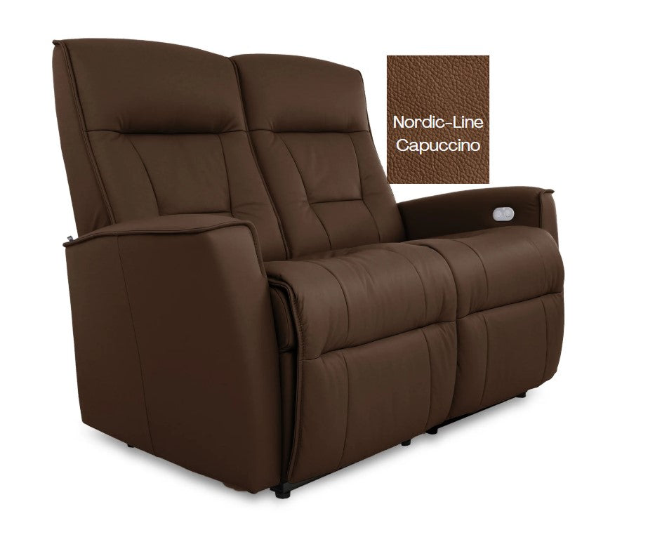 fjords-nordic-line-cappuccino-color-128