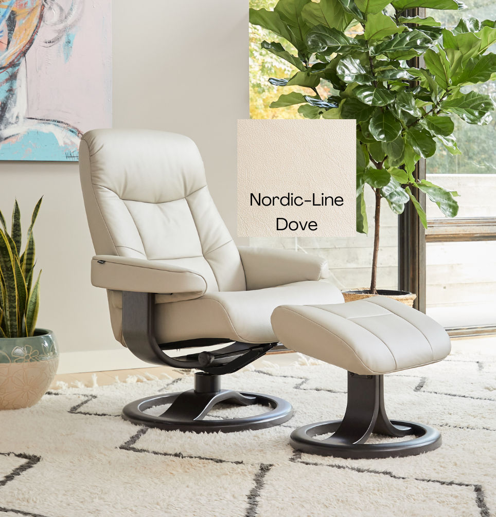 Fjords-nordic-line-leather-dove