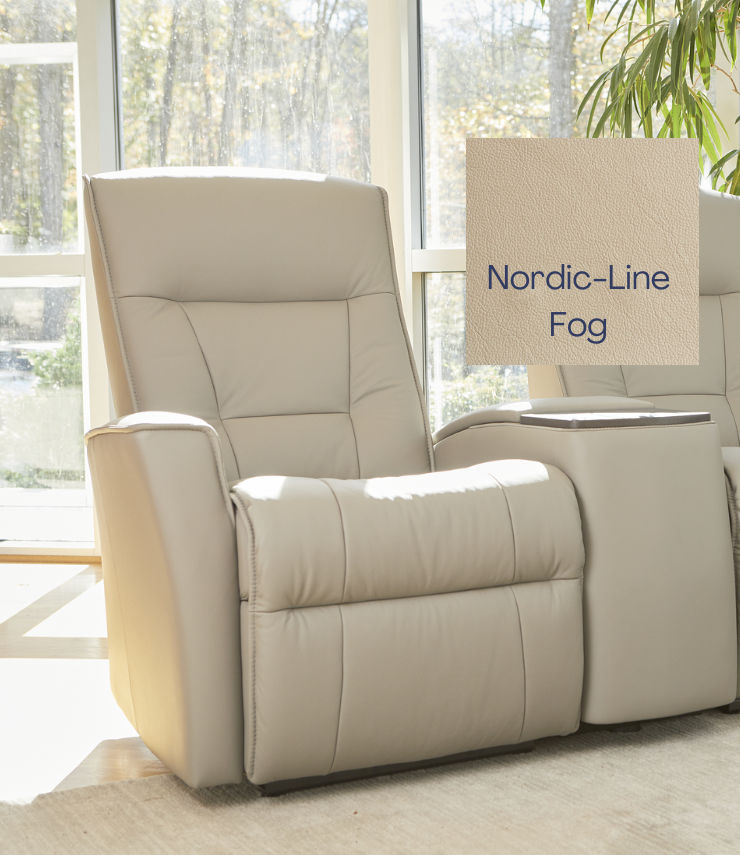 fjords-nordic-line-fog