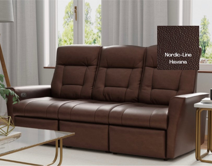 Fjords-nordic-line-leather-Havana