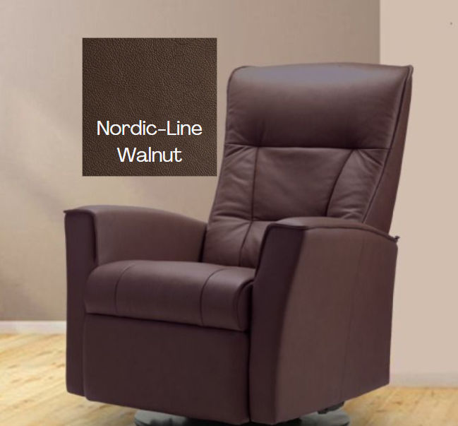 nordic-line-leather-walnut-color-129