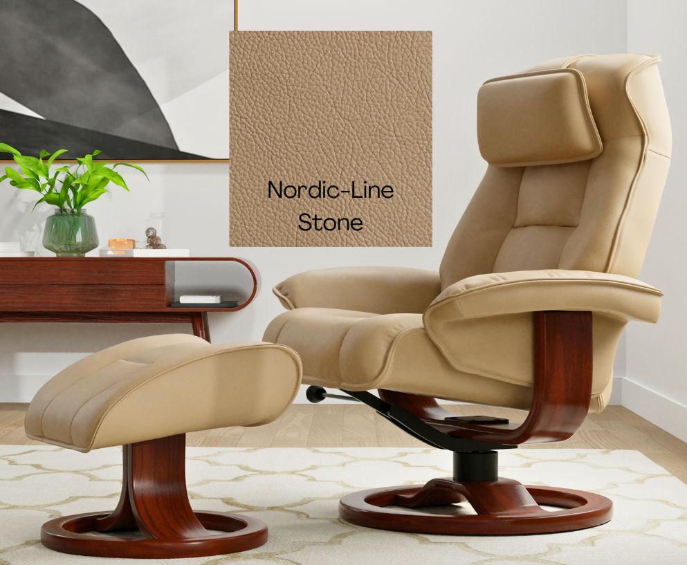nordic-line-stone_leather-color