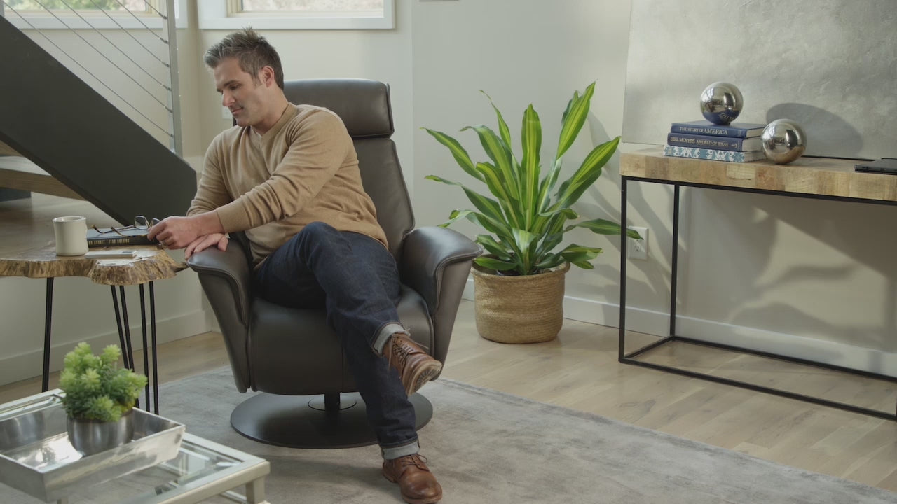 fjords-bo-recliner-slate