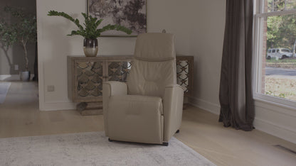 Fjords Austin Lift Chair