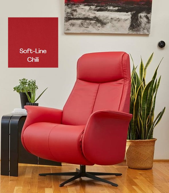fjords-soft-line-leather-chili-248