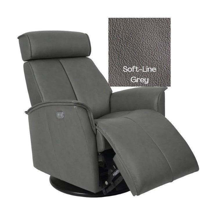 fjords-soft-line-leather-grey