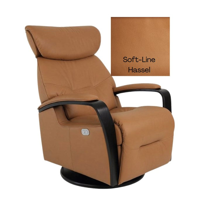 fjords-soft-line-hassel-leather-244
