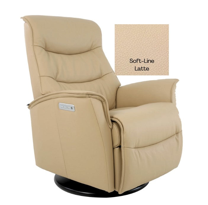 fjords-soft-line-leather-latte-229