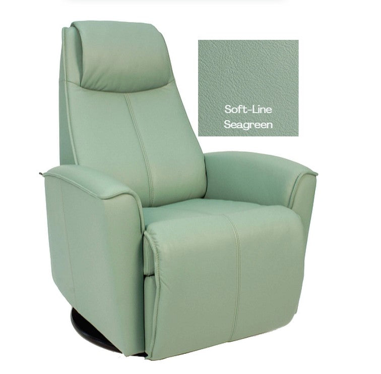 soft-line-leather-seagreen-265