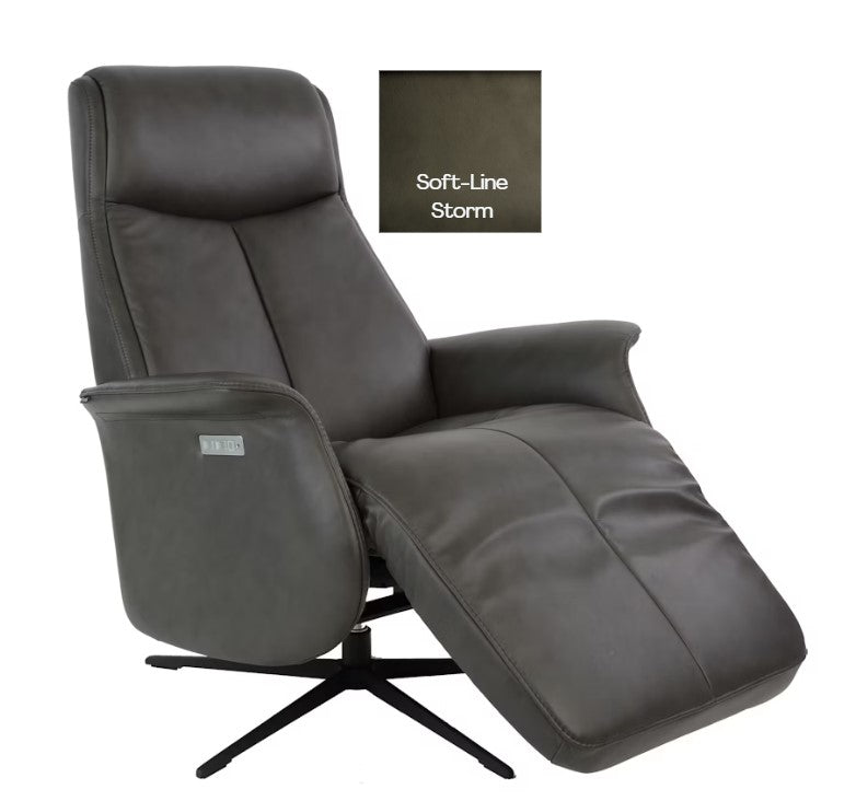 Fjords-soft-line-storm=leather-247