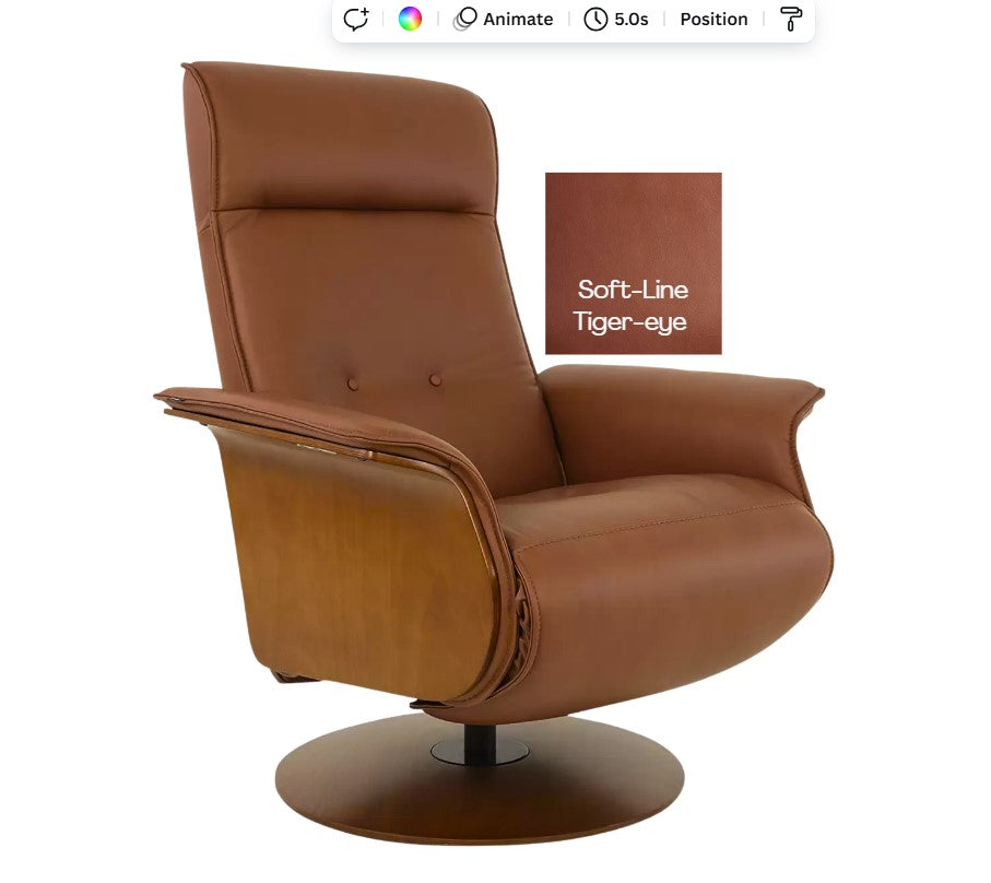fjords-soft-line-tiger-eye-leather-208